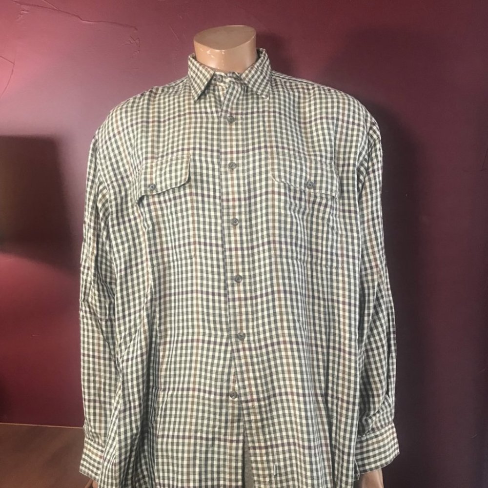 Polo BY RALPH LAUREN